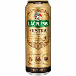 alus-lacplesis-premium-ekstra-5-2-0-568l-can