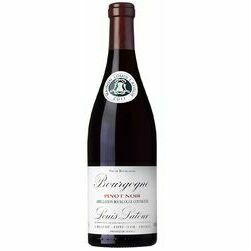 s-vins-lois-latour-bourgogne-pinot-noir-13-sauss-0-75l