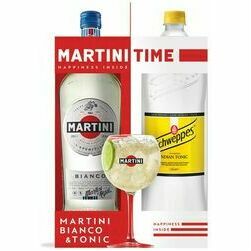 vermuts-martini-bianco-15-1l-tonic-1-35l