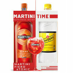 vermuts-martini-fiero-1l-14-9-tonic-1-35l