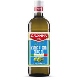 100-italy-extra-virgin-olivella-1l-cavanna