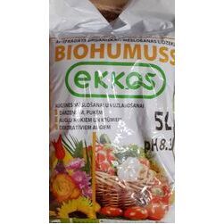 5l-biohumus-ekkos-apstradats-organisks-meslosanas-lidzeklis