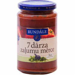 7-darza-zalumu-merce-rundale-420g