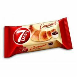 7days-kruasani-ar-kakao-pildijumu-midi-60g