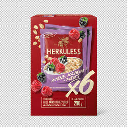 a-p-auzu-biezputra-ar-avenem-kazenem-un-saldo-krejumu-210g-herkuless