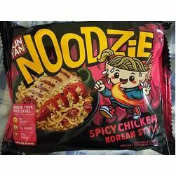 a-p-nudeles-noodzie-ar-asu-vistas-garsu-120g-sun-yan