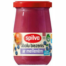abolu-biezenis-ar-mellenem-un-saldo-krejumu-300g-spilva