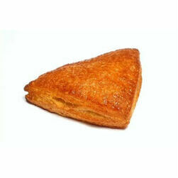 abolu-kabatina-ar-kaneli-55g-latvijas-maiznieks