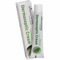 adas-kopsanas-krems-herbals-dermaseptic-20g-unifarma