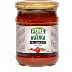 adzika-260g-pure