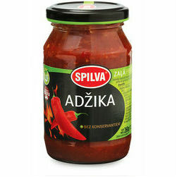 adzika-260g-spilva