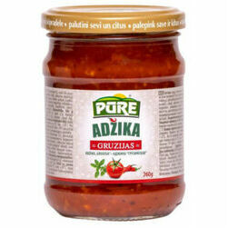 adzika-kaukaza-260g-pure