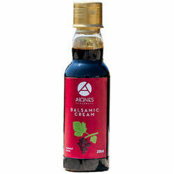 aeons-balzamiko-krems-200ml