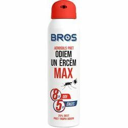 aerosols-pret-odiem-un-ercem-bros-max-90ml