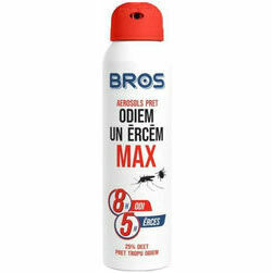aerosols-pret-odiem-un-ercem-max-90ml-bros