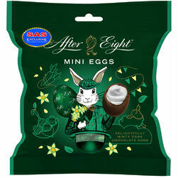 after-eight-sokolades-konfektes-mini-eggs-90g