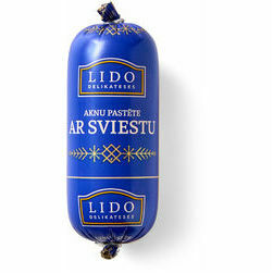 aknu-pastete-ar-sviestu-120g-lido