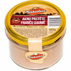 aknu-pastete-francu-gaume-180g-gpu-nakotne