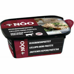 aknu-pastete-liellopu-200g-noo
