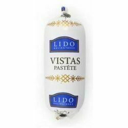 aknu-pastete-vistas-120g-lido