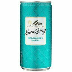 alita-sun-day-medium-dry-7-5-0-2l