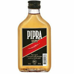 alk-dzer-pipars-35-0-2l