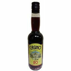 alk-dzeriens-casino-50-1l