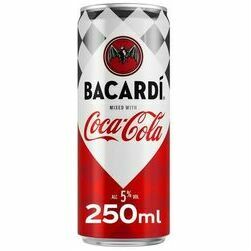 alk-kokt-bacardi-and-coca-cola-5-0-25l