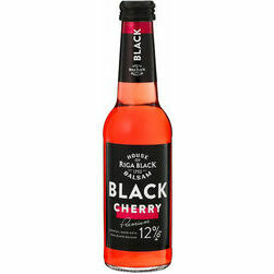 alk-kokt-black-balsam-cherry-premium-12-0-25l