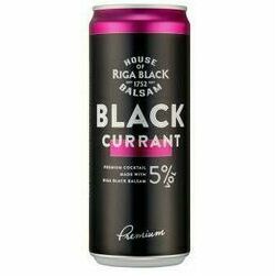 alk-kokt-black-balsam-currant-5-0-33l-can
