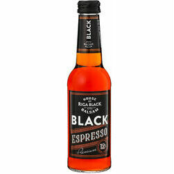 alk-kokt-black-balsam-espresso-12-0-25l