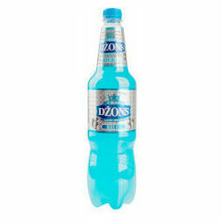alk-kokt-blue-ice-5-1l-cesu-dzons