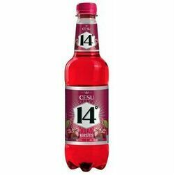 alk-kokt-cesu-14-kirsitis-0-5l-pet