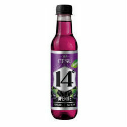 alk-kokt-cesu-14-upenite-0-28l-pet