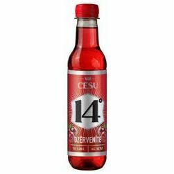 alk-kokt-cesu-dzervenite-14-0-28l-pet