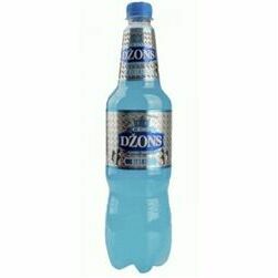 alk-kokt-cesu-dzons-blue-ice-5-1l