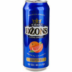 alk-kokt-cesu-dzons-greipfrutu-5-0-5l-can