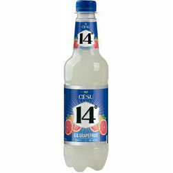 alk-kokt-cesu-g-and-grapefr-14-0-5l-pet