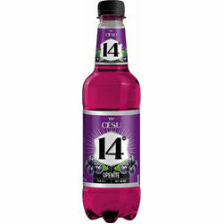 alk-kokt-cesu-upenite-14-0-5l-pet
