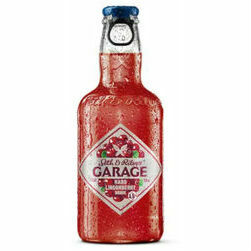 alk-kokt-garage-hard-bruklenu-4-6-0-275l