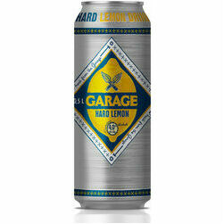 alk-kokt-garage-hard-citronu-4-0-5l-can