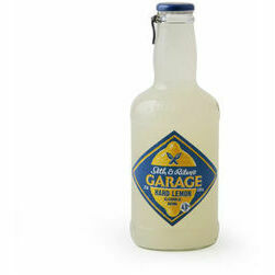 alk-kokt-garage-hard-lemon-4-0-275l