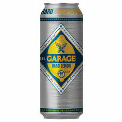 alk-kokt-garage-hard-lemon-4-0-5l-can