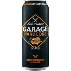 alk-kokt-garage-hard-orange-6-0-0-5l-can