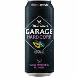 alk-kokt-garage-hard-tropical-6-0-0-5l-can