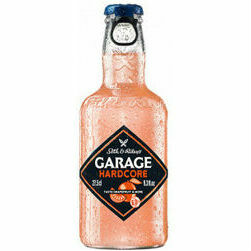 alk-kokt-garage-hardcore-greipfrutu-6-0-275l