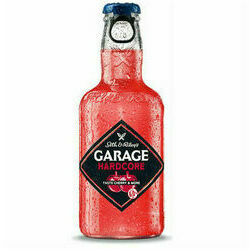 alk-kokt-garage-hardcore-kirsu-6-0-275l
