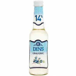 alk-kokt-gin-and-tonic-14-0-25l-dins