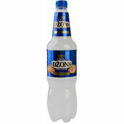 alk-kokt-grapefruit-5-1l-cesu-dzons