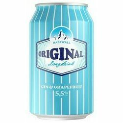 alk-kokt-hartwall-original-5-5-0-33l-can